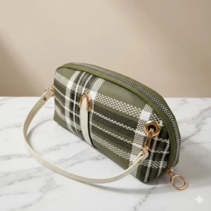 Long Belt Side Bag for girl