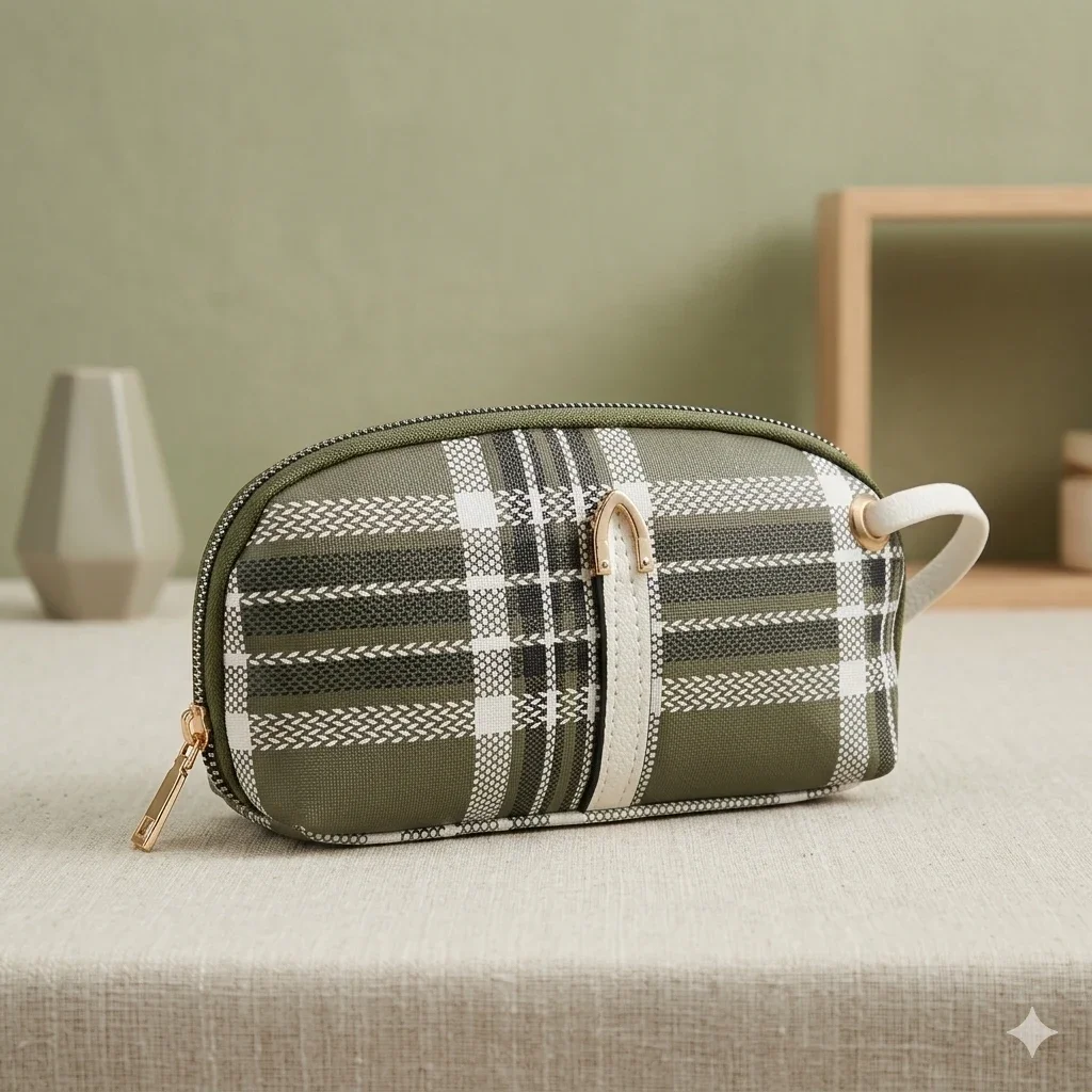 Long Belt Side Bag for girl