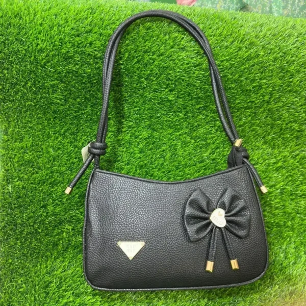 Miu Miu Shoulder Bag
