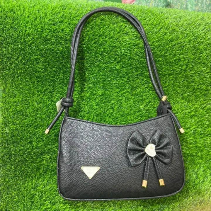 Miu Miu Shoulder Bag