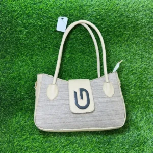China Side Bag