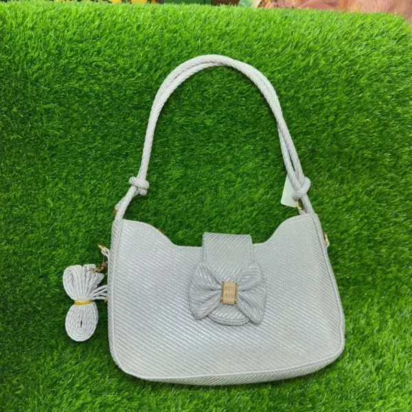 Sholder Bag For Girls