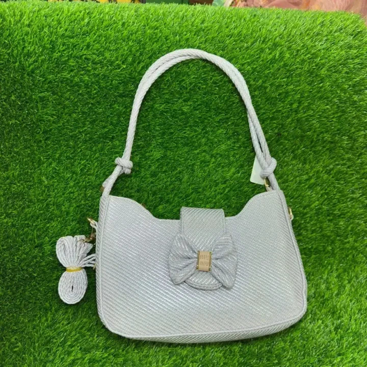 Sholder Bag For Girls