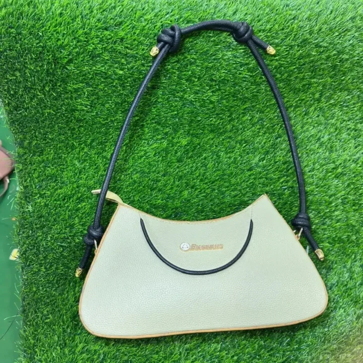 Premium Quality Chic Shoulder Bag